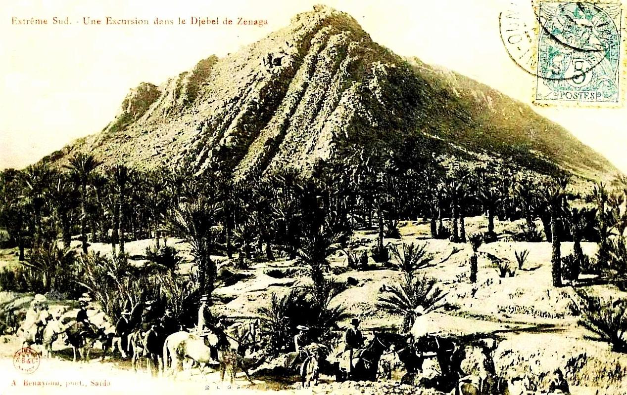 693- Figuig - Excursion au Djebel Zenaga.jpg